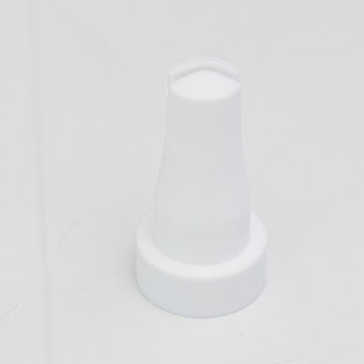 1010160 NF20 Complete Manual Prowder Coating Machine Flat Nozzle Flat Jet Nozzle Complete