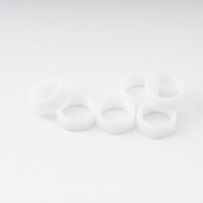 1097535 مهره پیچ برای تفنگ‌های اسپری پودر اتوماتیک