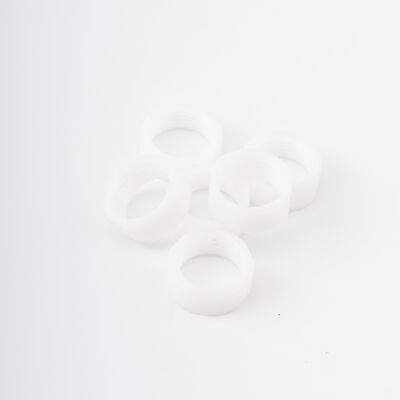 1097535 مهره پیچ برای تفنگ‌های اسپری پودر اتوماتیک