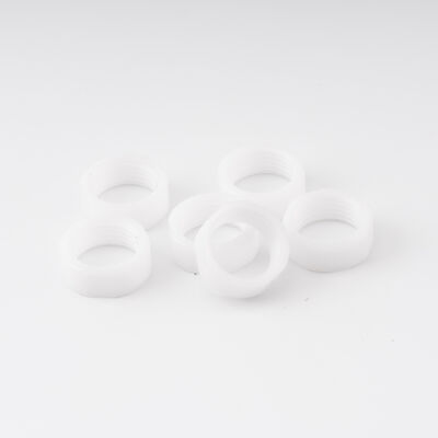 1097535 مهره پیچ برای تفنگ‌های اسپری پودر اتوماتیک