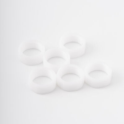 1097535 مهره پیچ برای تفنگ‌های اسپری پودر اتوماتیک