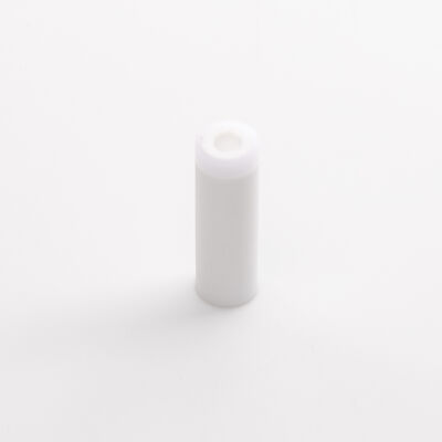 1015832 عنصر فیلتر برای تفنگ پوشش پودری قطعات معدنی پوشش پودری