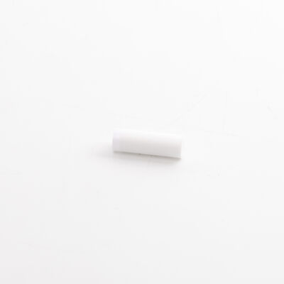 1015832 عنصر فیلتر برای تفنگ پوشش پودری قطعات معدنی پوشش پودری