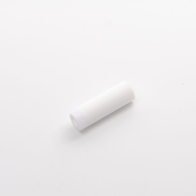 1015832 عنصر فیلتر برای تفنگ پوشش پودری قطعات معدنی پوشش پودری