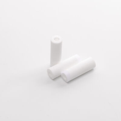 1015832 عنصر فیلتر برای تفنگ پوشش پودری قطعات معدنی پوشش پودری