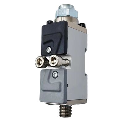 1052925 Hot Glue Gun Glue Valve Spraying Module for Gun Replacement Part