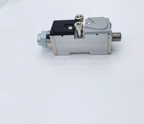 1052925 Hot Glue Gun Glue Valve Spraying Module for Gun Replacement Part