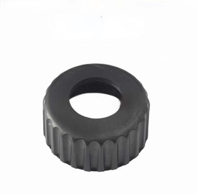 910013775 پمپ پودر CS130 برای سیستم تغذیه پوشش پودری