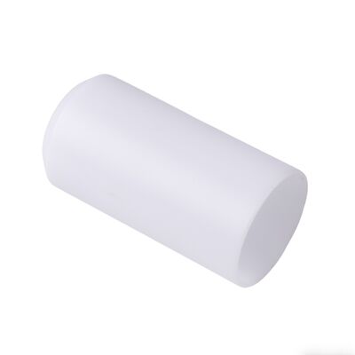 Gx141 Gun Nozzle Nut Spare Parts for Powder Coating Gun