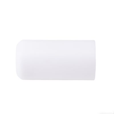 Gx141 Gun Nozzle Nut Spare Parts for Powder Coating Gun