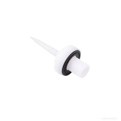 قطعات یدکی الکترود تفنگ Gx141 برای تفنگ پوشش پودری