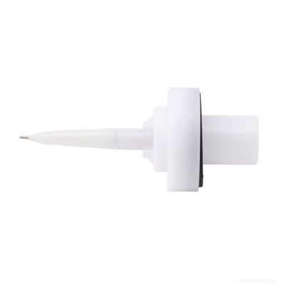 قطعات یدکی الکترود تفنگ Gx141 برای تفنگ پوشش پودری
