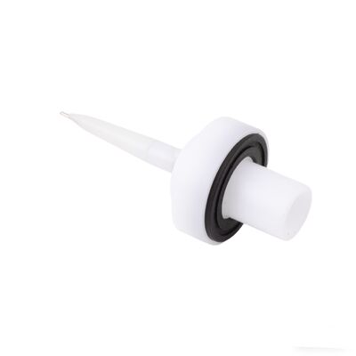 قطعات یدکی الکترود تفنگ Gx141 برای تفنگ پوشش پودری