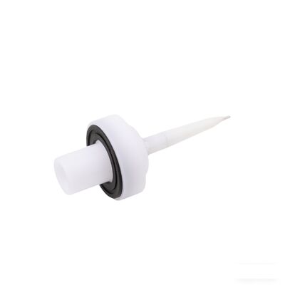 قطعات یدکی الکترود تفنگ Gx141 برای تفنگ پوشش پودری