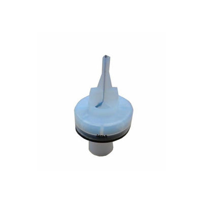 دارنده الکترود تخت 1000055 NF08 PTFE برای Gm01 Gm02 و Ga02