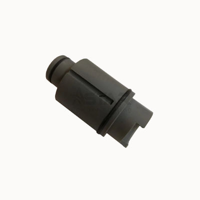 قطعات یدکی پوشش پودر سازگار 351201 C3 Nozzle Body Wagner