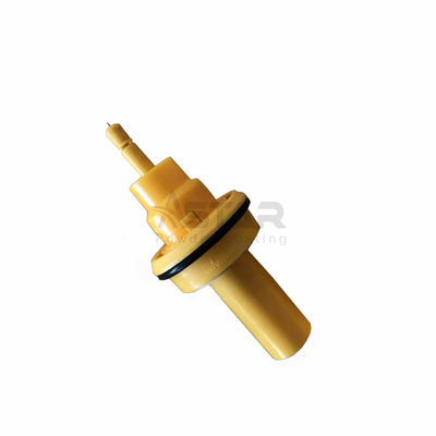 قطعات یدکی پوشش پودر دارنده الکترود دایره ای واگنر PEM-X1