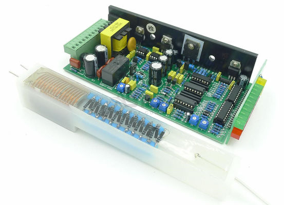 KCI 24V Powder Coating PCB Electrostatic Motherboard Circuit Board