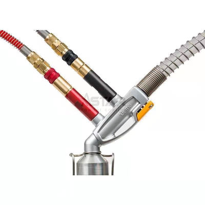 انژکتور Gema IG07 Gema Optiflow
