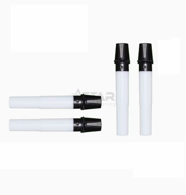 1006485 قطعات پوشش پودری