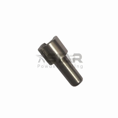 IG06 Gema Optiflow Injector Powder 1006488 نازل مس استیل
