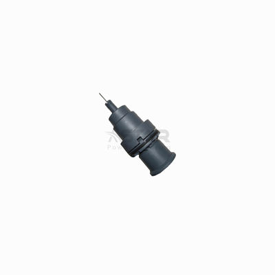 390916 قطعات یدکی پوشش پودر واگنر PEA - C4 دارنده الکترود C4 R