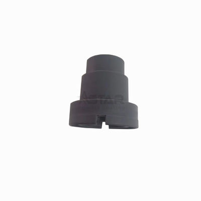 390313 PEA - C4 - قطعات یدکی پوشش آستین مخلوط مخروطی HiCoat Deflector