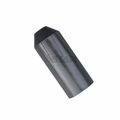 1000948 GM01 EasySelect آستین رزوه ای برای قطعات یدکی پوشش پودر Gema