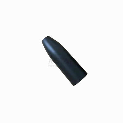 قطعات یدکی پوشش پودری تفنگ اسپری آستین رزوه ای 1007229 GA03 GM03