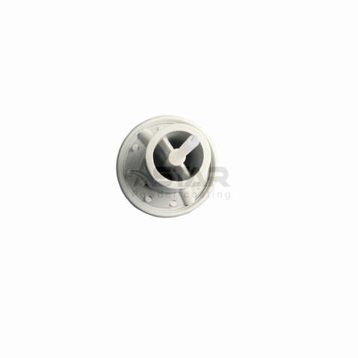 1106076 پشتیبانی از الکترود اسپری مخروطی Assy For Spray Gun Spray Manual