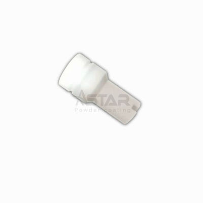 390446 C4 VL Fan Spray Nozzle Of Wagner PEM - قطعات یدکی پوشش پودر C4