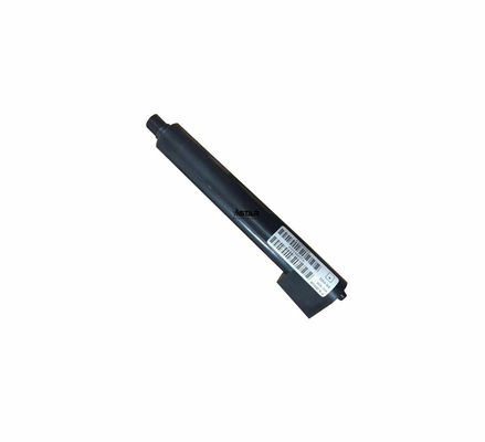 1014038 پوشش پودری Nordson Versa Spray II IPS Cascade