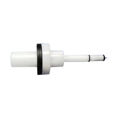 الکترود گرد Gema OptiFlex2 GM03 GA03 1008152 Paint Gun Holder