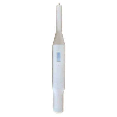 پوشش پودری آبشار ولتاژ بالا Gema PRO GM04