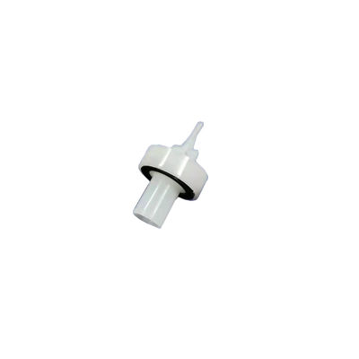 Gema Easyselect GM01 379140 نگهدارنده تفنگ رنگ اسپری الکترود تخت