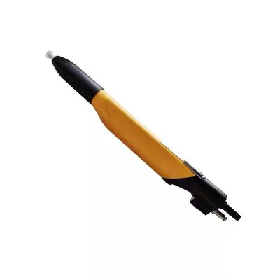 قطعات یدکی تفنگ روکش اتوماتیک پودر OptiGun GA03