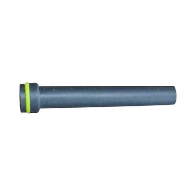 B07 540000 Electron E Coat Master Powder Coating Gun Spares تفلون بوشینگ