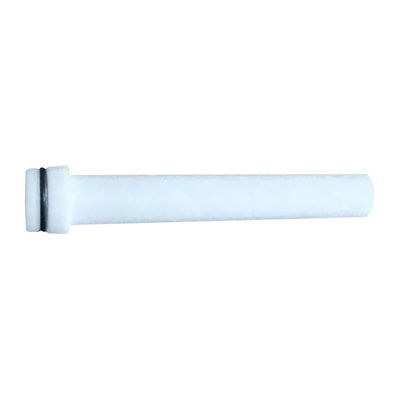 B07 540000 E Feed V2 PTFE Bushing for Electron E Coat Master Coating Gun