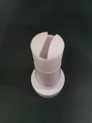 1007 934 نازل جت تخت NF20 برای تفنگ پوشش پودر Gema GM03 GA03