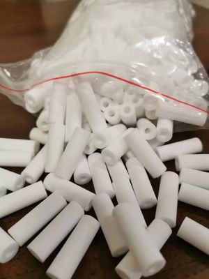 1003698# عنصر فیلتر برای تزریق پودر IG02 IG06