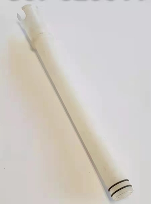 لوله پودر پایین برای تفنگ الکترونیکی الکترونیکی C1/C2 تفنگ دستی