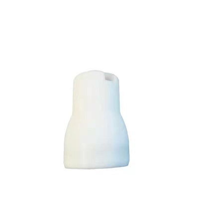 615083 نازل پوشش پودر جت تخت G4 MS Topcoat A4 لوازم یدکی اسپری