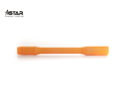 378860 Gema Spare Parts Optigun 2 - A ( X ) Automatic Gun 300mm ( 11.82 In ) Extension
