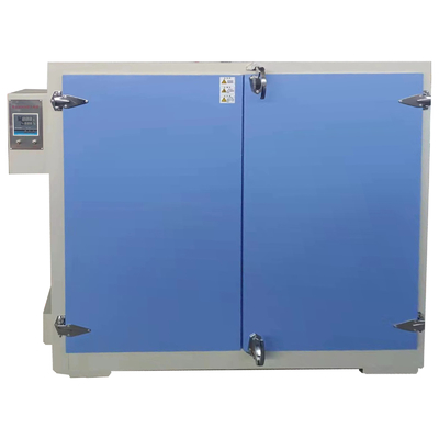 دمای ثابت اجاق خشک کن انفجاری هاب AC220V
