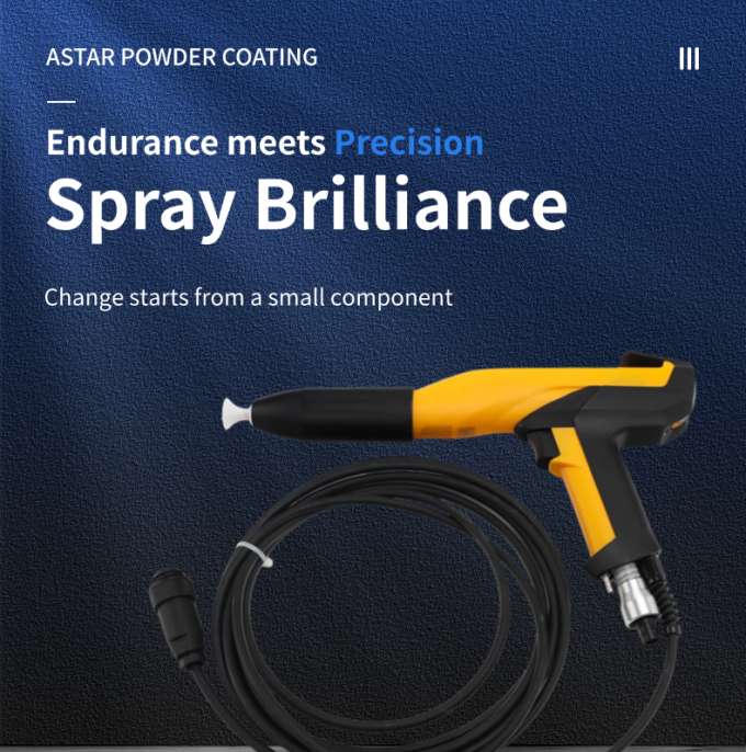 سیستم پیش پردازش صنعتی نوزل نوزل شستشوی مربع سفارشی با پشتیبانی OEM 2