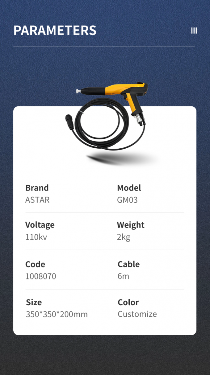 سیستم پیش پردازش صنعتی نوزل نوزل شستشوی مربع سفارشی با پشتیبانی OEM 8