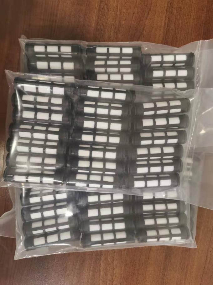 AP01.1 لوازم جانبی پمپ با 1014 060# عنصر فیلتر OEM سفارشی 3