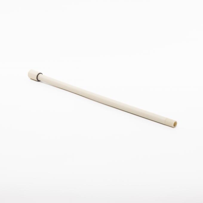 برقی E GUN B07 EC0002 غیر OEM C1/C2 TOP POWDER PIPE ASSEMBLY کامل با منبع 0