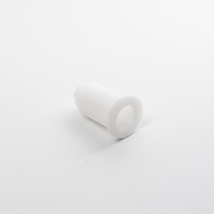 1010661 NO OEM NOZZLE Flat Spray 13-mm ID 4 mm برای تفنگ پوشش پودری 1