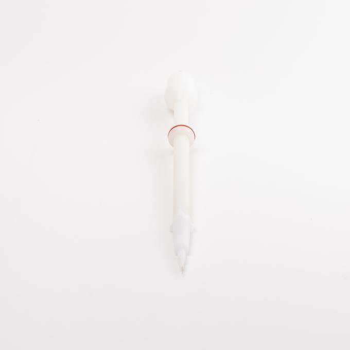 غیر OEM 288567 الکترود بلند برای قطعات دستی تفنگ اسپری 0